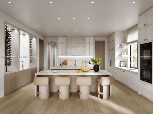 1003 Fisher Island Drive, Miami Beach FL 33109