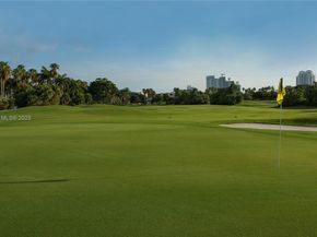 1003 Fisher Island Drive, Miami Beach FL 33109
