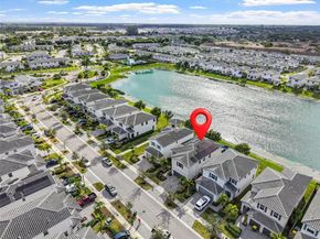 1388 SE 27th Ter, Homestead FL 33035