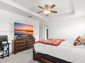 1388 SE 27th Ter, Homestead FL 33035