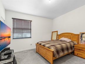 1388 SE 27th Ter, Homestead FL 33035