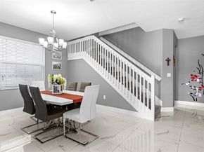 1388 SE 27th Ter, Homestead FL 33035