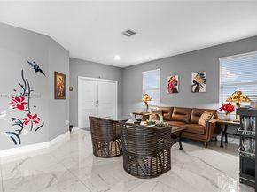 1388 SE 27th Ter, Homestead FL 33035