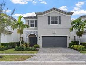 1388 SE 27th Ter, Homestead FL 33035