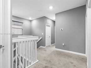 1388 SE 27th Ter, Homestead FL 33035