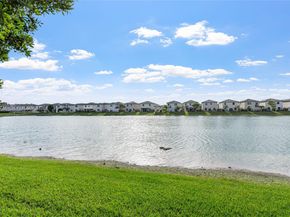 1388 SE 27th Ter, Homestead FL 33035