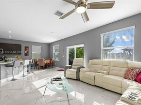 1388 SE 27th Ter, Homestead FL 33035