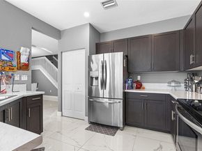 1388 SE 27th Ter, Homestead FL 33035