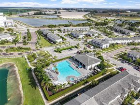 1388 SE 27th Ter, Homestead FL 33035