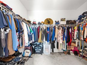 1388 SE 27th Ter, Homestead FL 33035