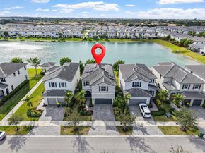 1388 SE 27th Ter, Homestead FL 33035