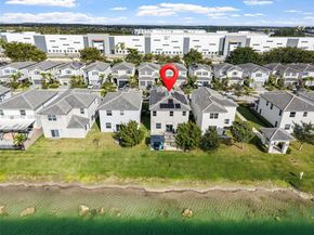 1388 SE 27th Ter, Homestead FL 33035