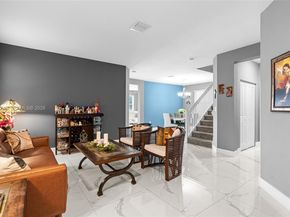 1388 SE 27th Ter, Homestead FL 33035