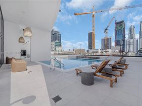 225 N Miami 3009, Miami FL 33128