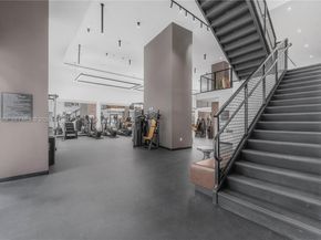 225 N Miami 3009, Miami FL 33128