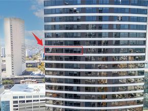 225 N Miami 3009, Miami FL 33128