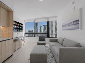 225 N Miami 3009, Miami FL 33128