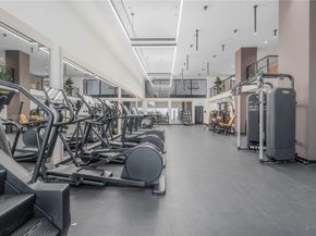 225 N Miami 3009, Miami FL 33128