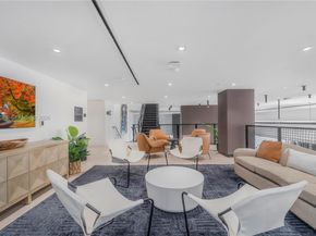 225 N Miami 3009, Miami FL 33128