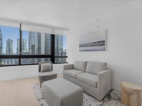 225 N Miami 3009, Miami FL 33128