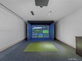 225 N Miami 3009, Miami FL 33128