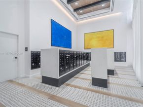 225 N Miami 3009, Miami FL 33128