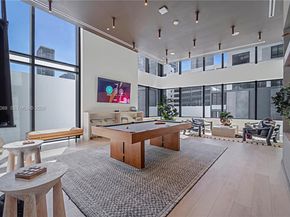 225 N Miami 3009, Miami FL 33128