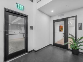 225 N Miami 3009, Miami FL 33128