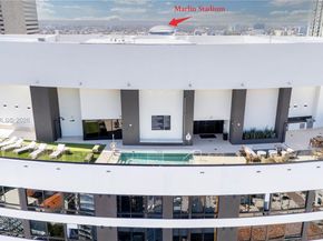 225 N Miami 3009, Miami FL 33128