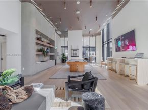 225 N Miami 3009, Miami FL 33128