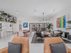 225 N Miami 3009, Miami FL 33128