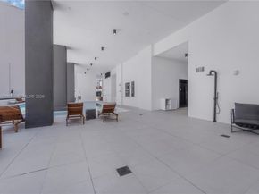 225 N Miami 3009, Miami FL 33128