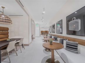 225 N Miami 3009, Miami FL 33128