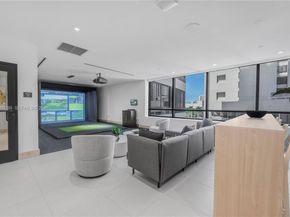 225 N Miami 3009, Miami FL 33128