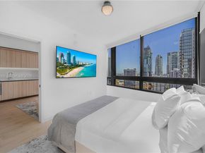 225 N Miami 3009, Miami FL 33128