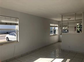 1719 Lincoln St, Hollywood FL 33020