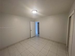 1719 Lincoln St, Hollywood FL 33020