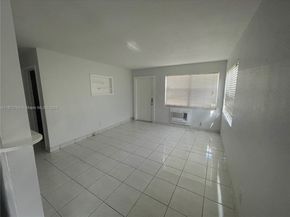 1719 Lincoln St, Hollywood FL 33020