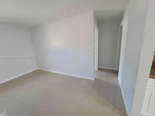 1719 Lincoln St, Hollywood FL 33020