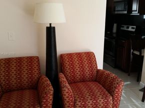 1719 Lincoln St, Hollywood FL 33020
