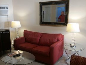 1719 Lincoln St, Hollywood FL 33020