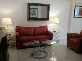 1719 Lincoln St, Hollywood FL 33020