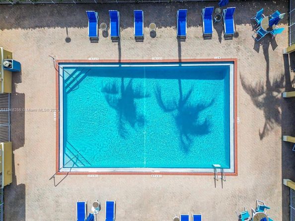 12566 SW 126th Ave, Miami FL 33186