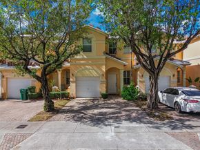 12566 SW 126th Ave, Miami FL 33186