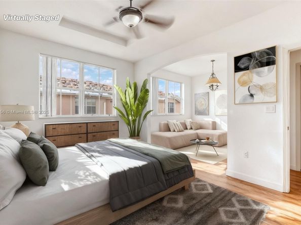 12566 SW 126th Ave, Miami FL 33186