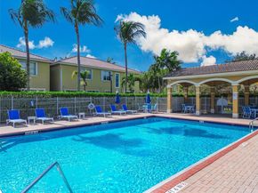 12566 SW 126th Ave, Miami FL 33186