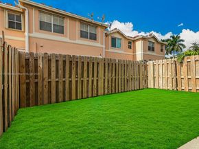 12566 SW 126th Ave, Miami FL 33186