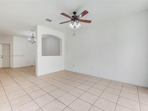 12566 SW 126th Ave, Miami FL 33186