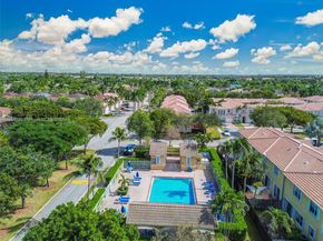 12566 SW 126th Ave, Miami FL 33186