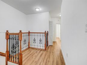 12566 SW 126th Ave, Miami FL 33186